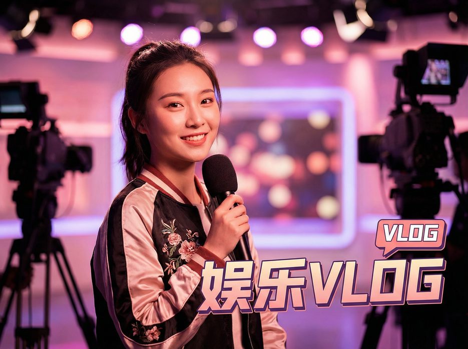 海角网娱乐视频